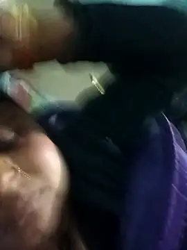 Sheema tyagi online show from 01.13.26