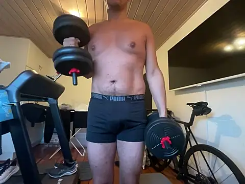 Snapshot of grandedane chatting on 11.23.25 grandedane online show from 11.23.25