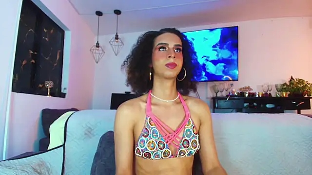 Jupiter 88 online show from 03.16.26