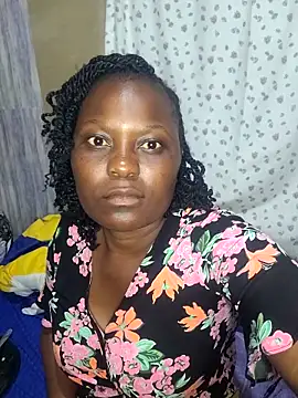 Mnach online show from 03.18.26