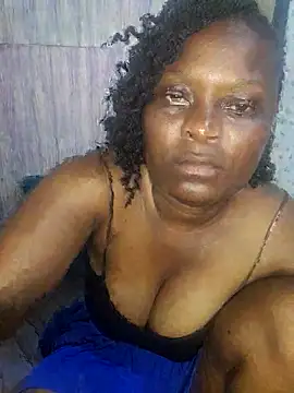 Mnach online show from 03.29.26