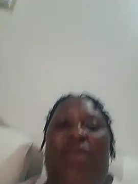 Mnach online show from 04.11.26