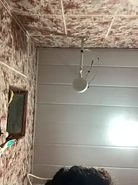 Bruno18cmmmmkk online show from 04.24.26