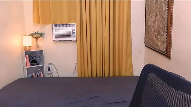 sassymimi69 online show from 03.24.26