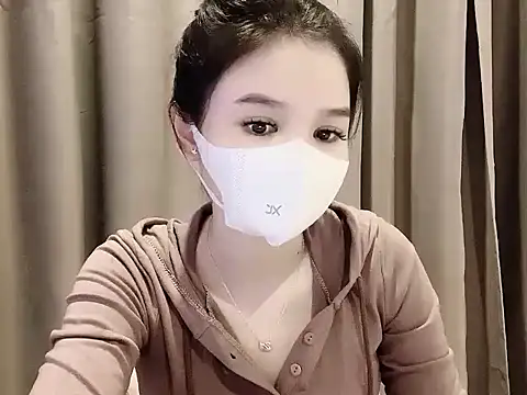  Melancholy  online show from 09.30.25