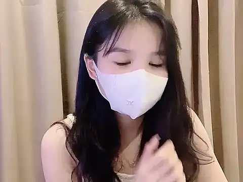  Melancholy  online show from 10.15.25