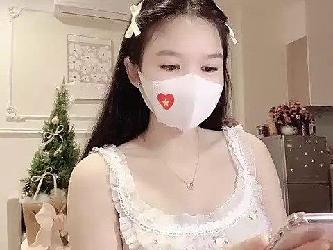  Melancholy  online show from 12.18.25