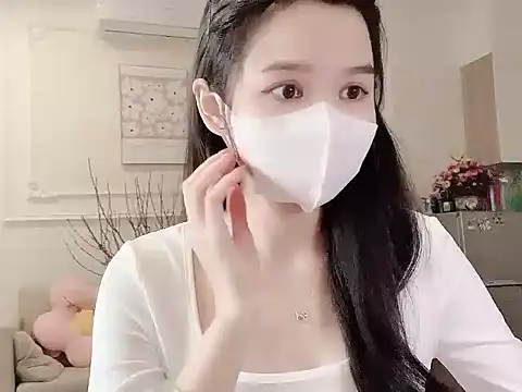  Melancholy  online show from 02.01.26