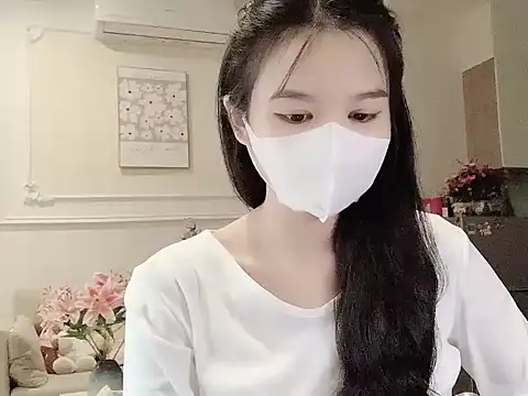  Melancholy  online show from 02.05.26