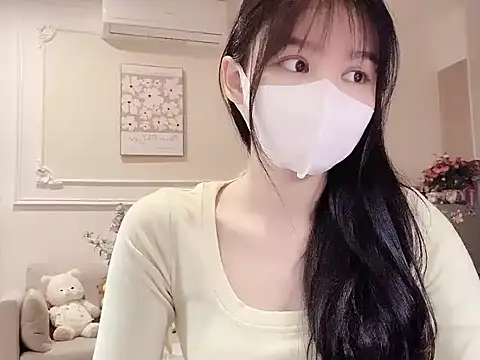  Melancholy  online show from 02.07.26