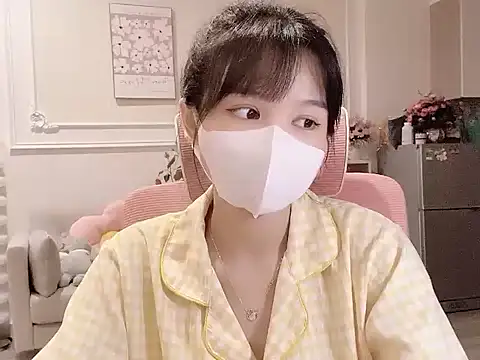  Melancholy  online show from 03.10.26