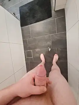 Longus  online show from 09.27.25