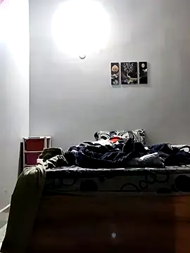 fitboy2107 online show from 03.23.26