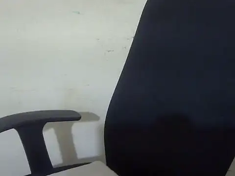 Aanya Hazel online show from 11.10.25