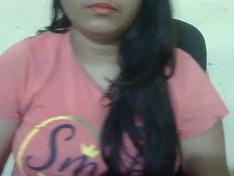 Snapshot of Aanya_Hazel chatting on 07.22.26 Aanya Hazel online show from 07.22.26