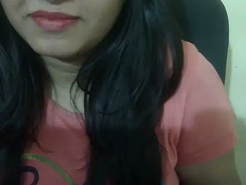 Snapshot of Aanya_Hazel chatting on 07.31.26 Aanya Hazel online show from 07.31.26