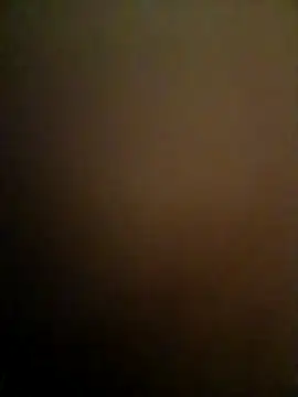 Snapshot of Couplerichamoz chatting on 04.12.26 Couplerichamoz online show from 04.12.26