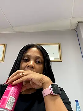 031bubbles online show from 12.19.25