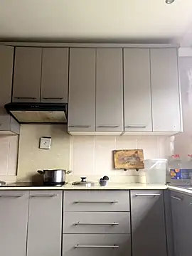 031bubbles online show from 12.21.25