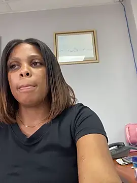 031bubbles online show from 02.23.26