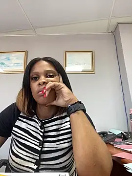 031bubbles online show from 02.25.26