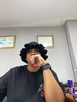 031bubbles online show from 02.27.26