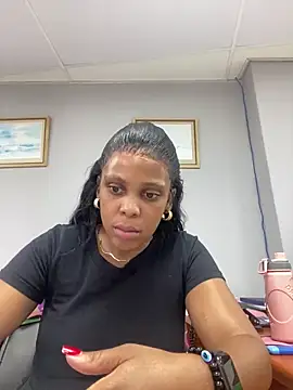 031bubbles online show from 03.02.26