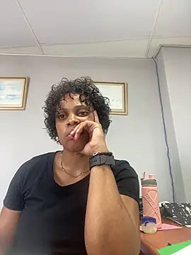 031bubbles online show from 03.16.26