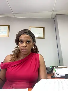 031bubbles online show from 04.09.26