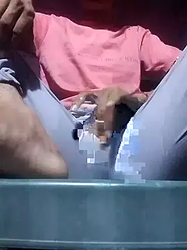 bhanu 11 online show from 09.11.25