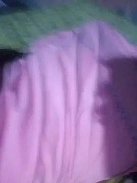 bhanu 11 online show from 09.12.25