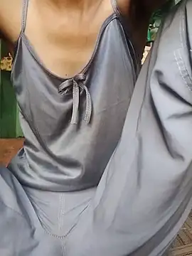 bhanu 11 online show from 09.13.25