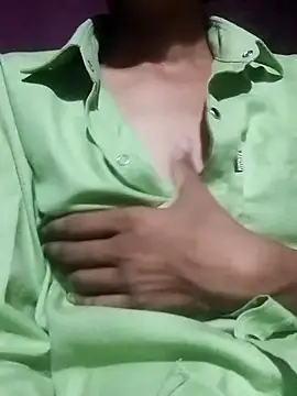 bhanu 11 online show from 09.14.25