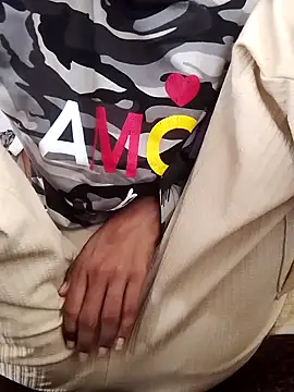 bhanu 11 online show from 09.17.25