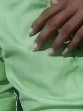 bhanu 11 online show from 09.20.25