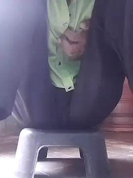 bhanu 11 online show from 09.23.25