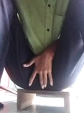 bhanu 11 online show from 09.27.25