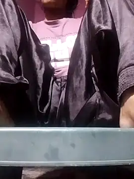 bhanu 11 online show from 09.27.25