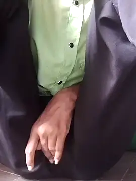 bhanu 11 online show from 09.28.25