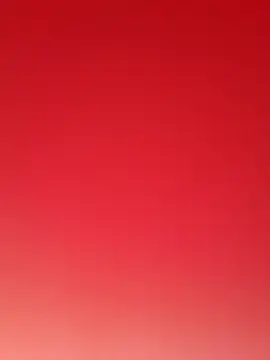 bhanu 11 online show from 09.29.25