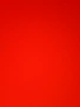 bhanu 11 online show from 10.01.25