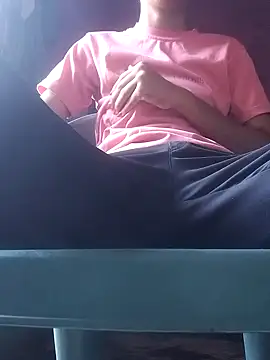 bhanu 11 online show from 10.02.25