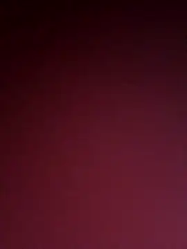 bhanu 11 online show from 10.07.25