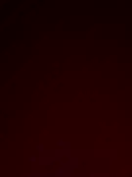 bhanu 11 online show from 10.09.25