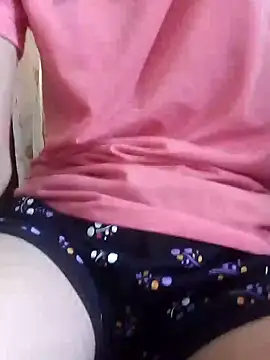 bhanu 11 online show from 10.13.25