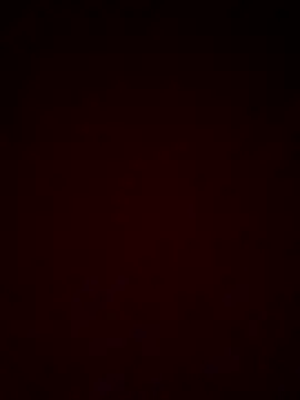 bhanu 11 online show from 10.18.25