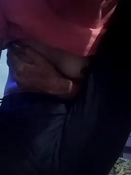 bhanu 11 online show from 10.22.25