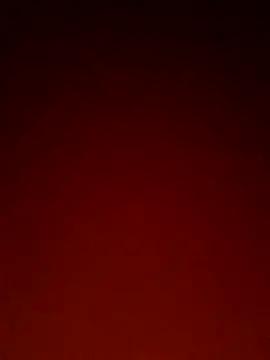 bhanu 11 online show from 10.25.25