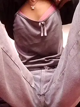 bhanu 11 online show from 10.27.25