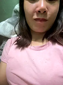 Snapshot of tieu_muoi chatting on 09.15.25 tieu muoi online show from 09.15.25